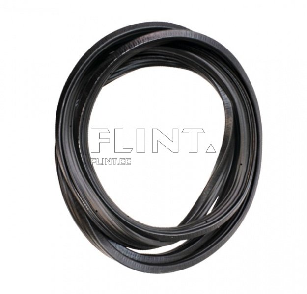 Ukseklaasi tihend Massey Ferguson 5455 / 5470 (4272776M1)