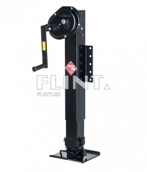 Mehaaniline tugijalg 10t SIMOL KRA800FL/N