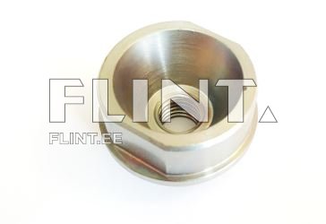 Muhv Väderstad 490397