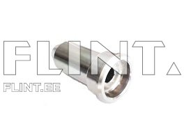 Muhv Väderstad 490414