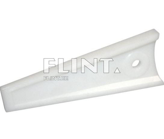 Muljuri laba Lely 4120702280