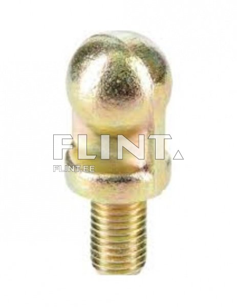 Munakas Claas 610321 M20