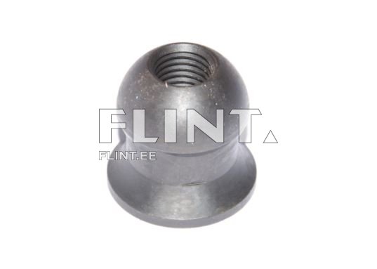 Munakas KK071256/57/58 (Nr.2) Kverneland