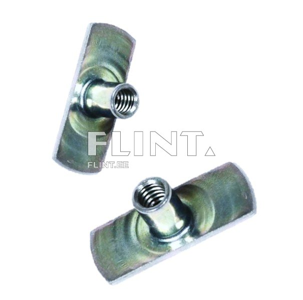 Mutter New Holland 84315756