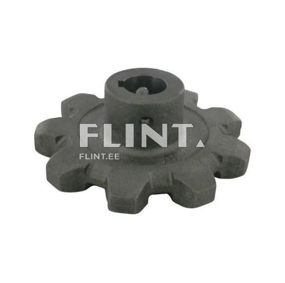 Tähik New Holland 80321074 (z9; ava 25mm)