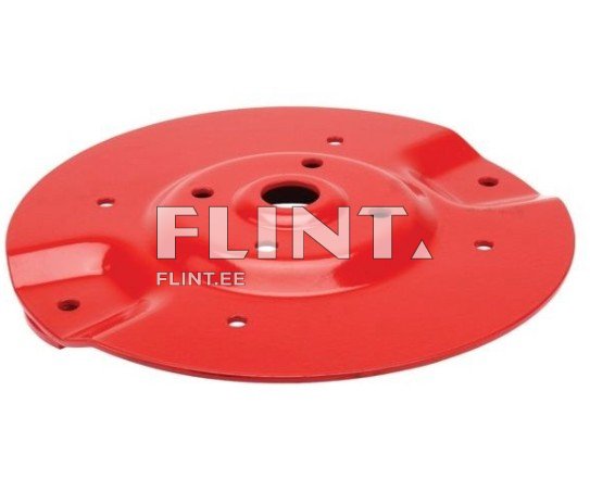 Niiduki ketas JF-Stoll 3228-608X