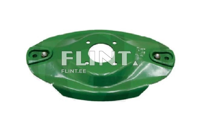 Niiduki ketas Krone 200310610