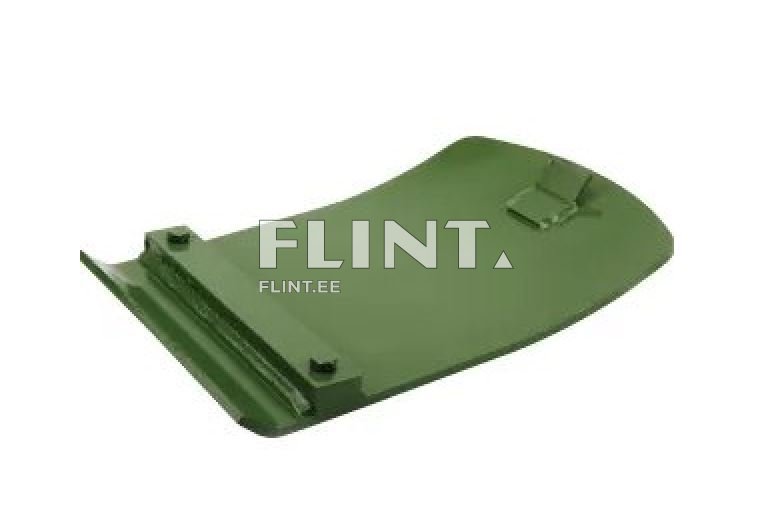 Niiduki tald Krone 253566