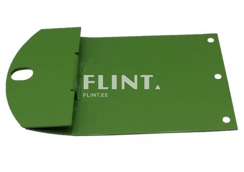 Niiduki tald Krone 2534801