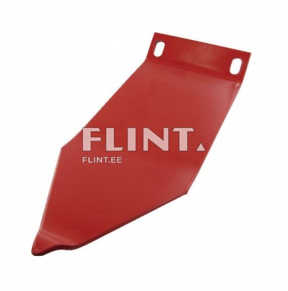 Niiduki tald Lely 4122013290