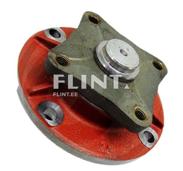 Niiduki tera laagripukk Kuhn 56803940