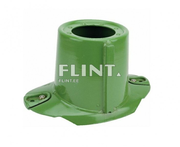 Niiduki trummel Krone 200310630 = 200313111