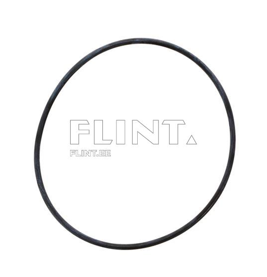 O-rõngas 196,4x3,53mm MZ