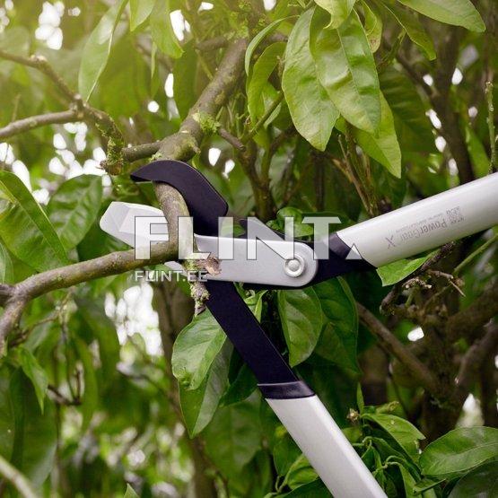 Oksalõikur Fiskars PowerGear LX94 M 1020187