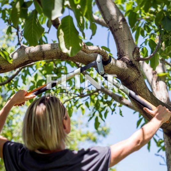 Oksalõikur Fiskars PowerGear LX94 M 1020187