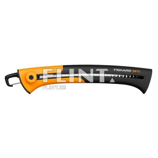 Oksasaag Fiskars Xtract SW75 1000614 L