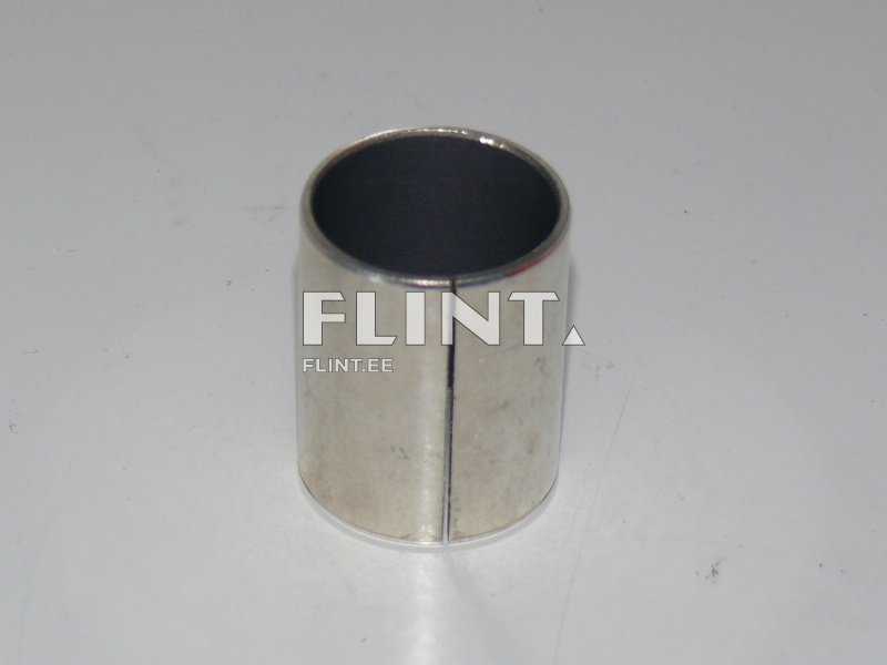 Roolivarda puks ATV Dinli 700 A020007-00