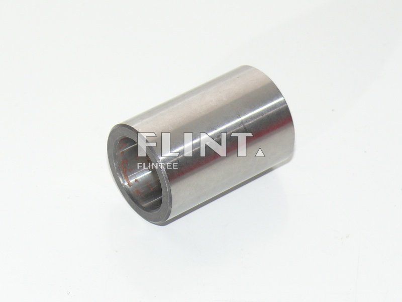 Roolivarda puks ATV Dinli 700 F140033-00