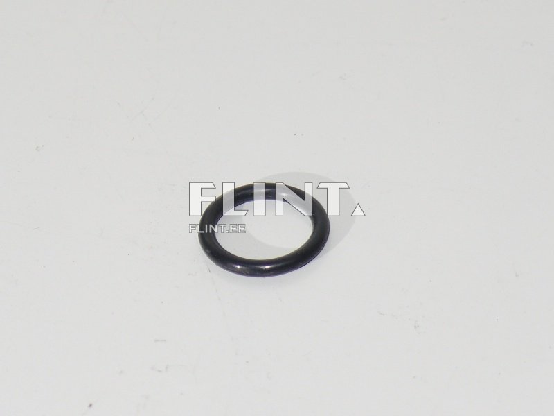 Rõngastihend käiguvahetuses Dinli 700 A040024-00