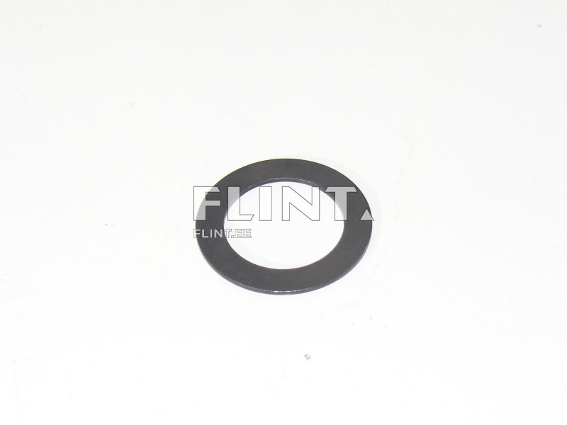 Seib vahehammasrattale Dinli 700 A080116-00