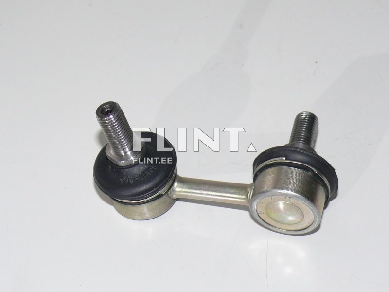 Stabilisaatorivarda Sarniir ATV CFmoto 500 parem