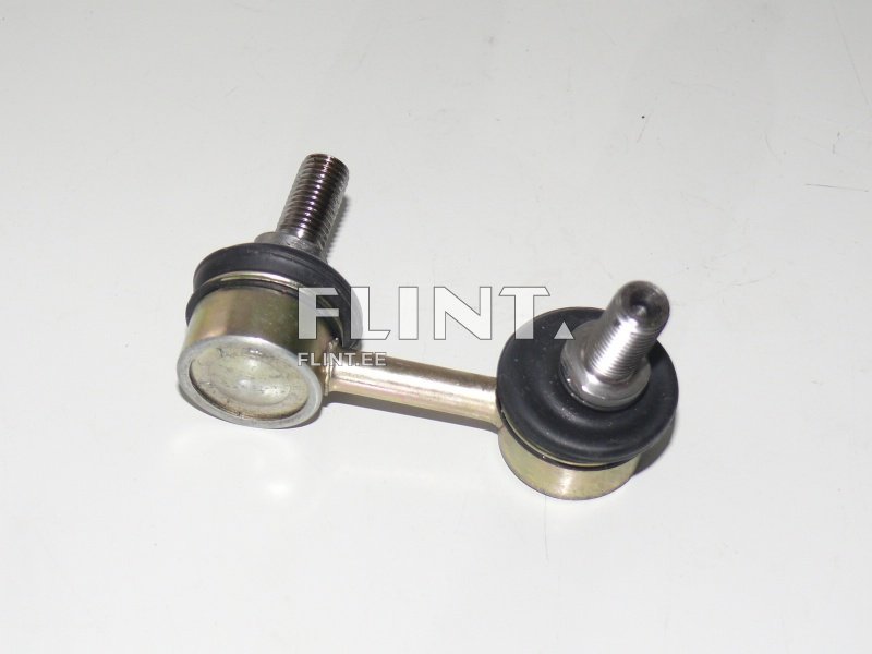 Stabilisaatorivarda Sarniir ATV CFmoto 500 vasak