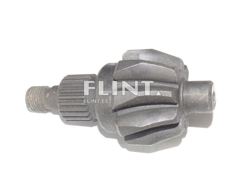 Reduktori käbivõll ATV CFmoto 500