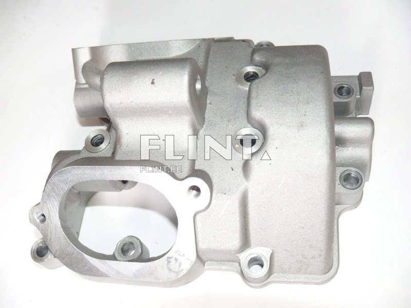 Silindripea kaas ATV CFmoto 500