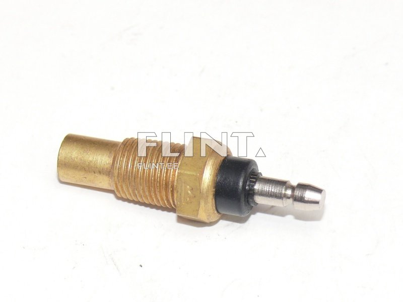 Temperatuuriandur ATV CFmoto 500