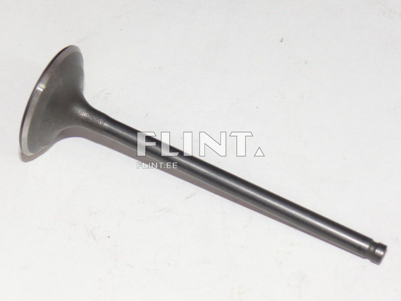 Väljalaskeklapp ATV CFmoto 500