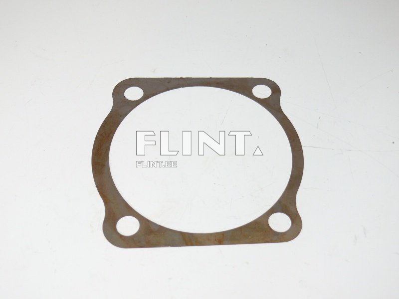 Tagumise reduktori tihend CFmoto 500