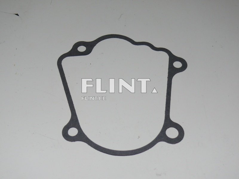 Tihend käigukasti ATV CFmoto 500