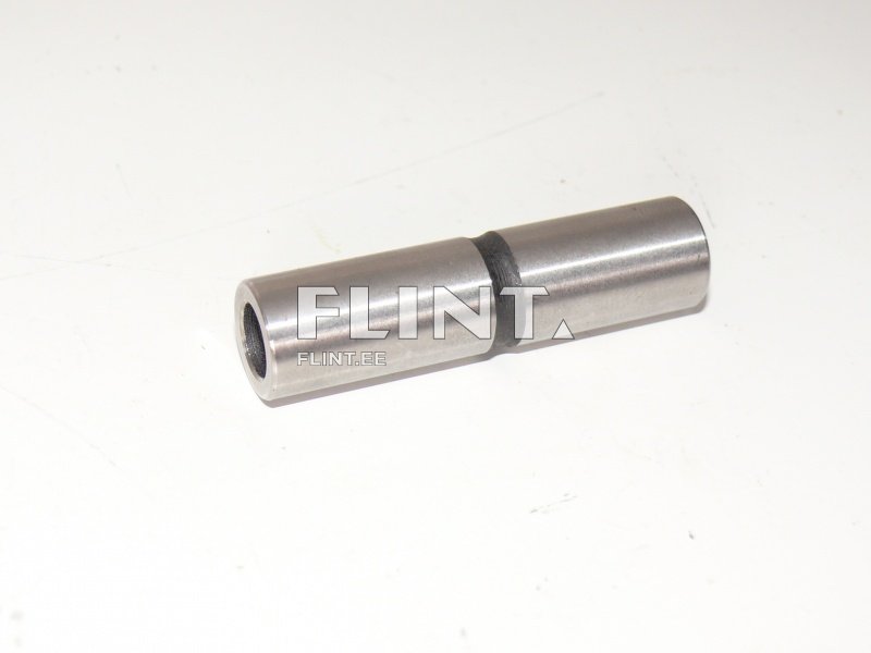 Tagurpidikäigu hammasratta telg ATV Odes 400