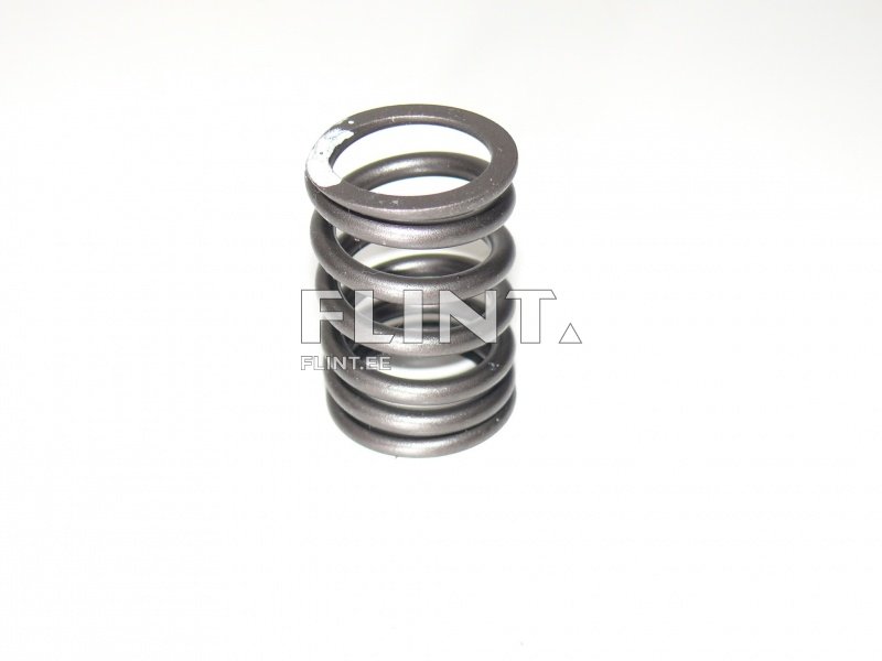 Väljalaskeklapi vedru ATV Odes 400