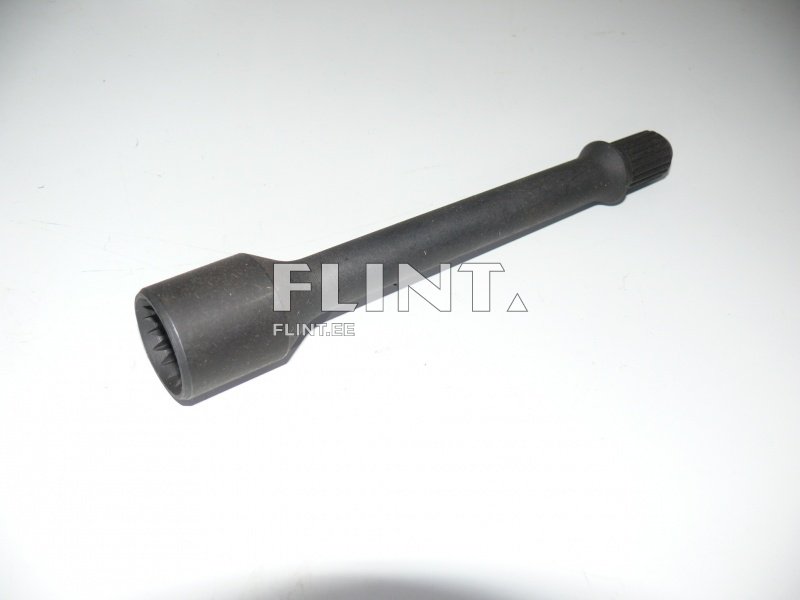 Veokardaan ATV Odes 400