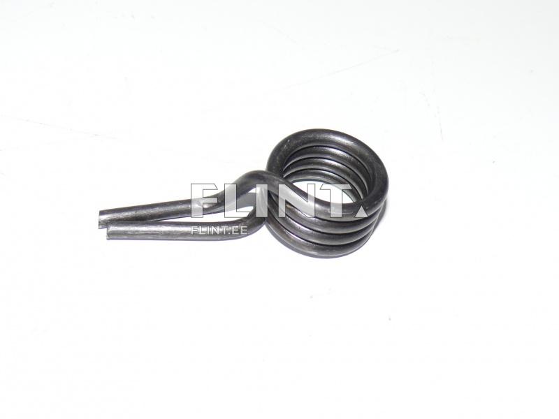 Vedru ATV (Odes 400)