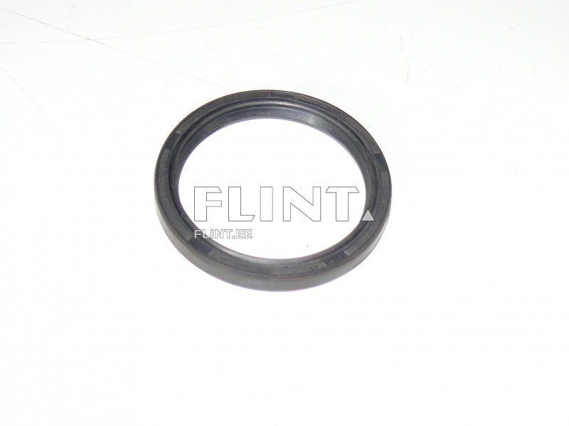 Tihend 42-51-7 ATV Odes 400