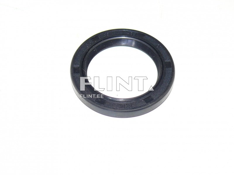 Tihend 35-49-6 ATV Odes 400