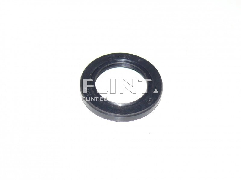 Tihend 26-40-5 ATV Odes 400