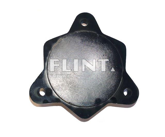 Laagrikorpus P40-00108.00 PTU-17