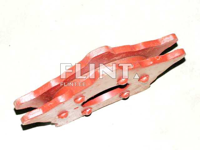 Nurgatähik 00.220 (KSG 7) ava 90mm