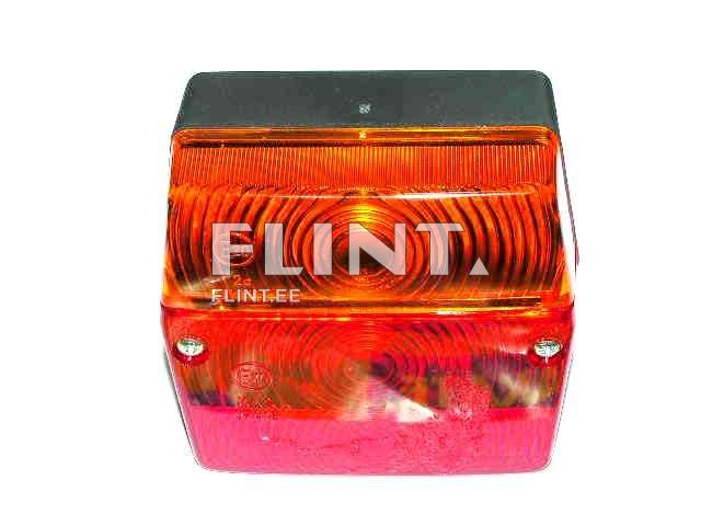 Tagatuli LT 43.850 (01.49)