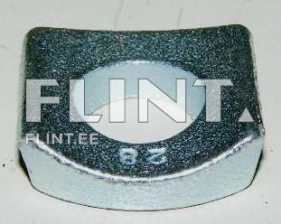 Pii seib Claas 9095682