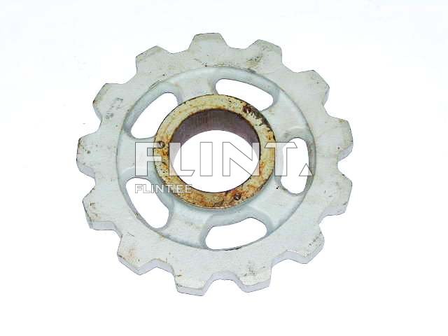 Veetav tähik TCH.00.101 (KSG-8)