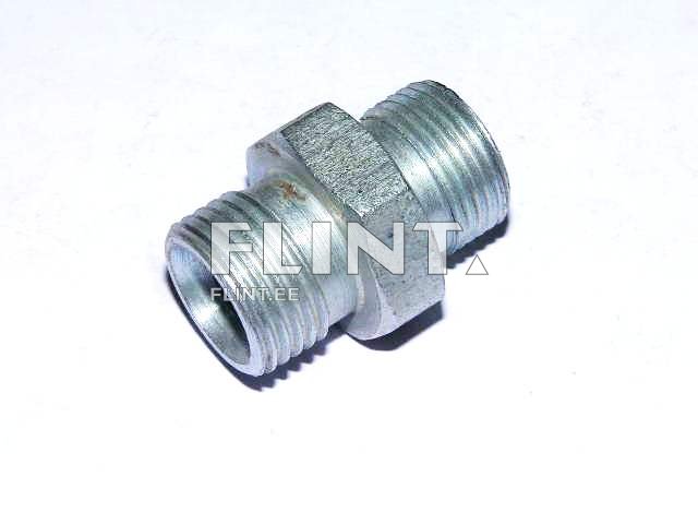 Liide M20 x 1/2"