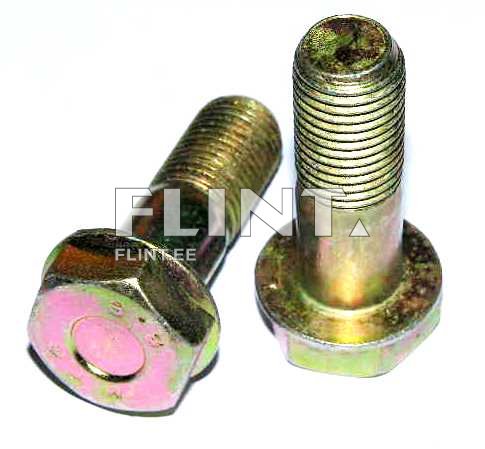 Raamipolt M14x41x1,5 8.8ZN