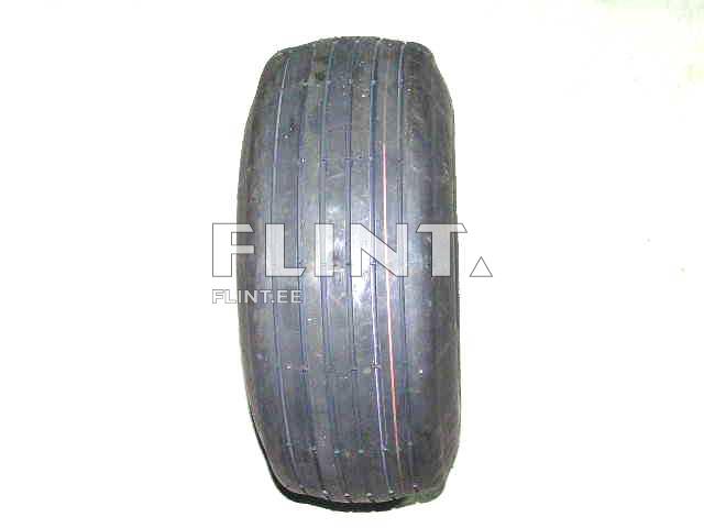 Ratas KNPL 15x600-6 47814