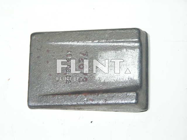 Peitli ots 76601, 72673 P. Överum (MOLBRO)