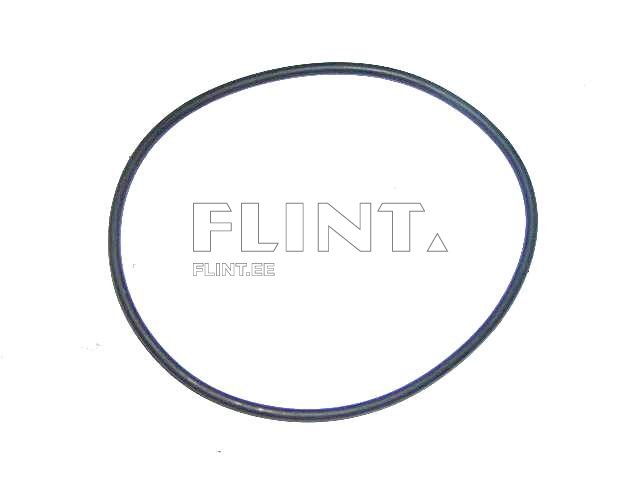 Tihendi rõngas 095-10030-1-4