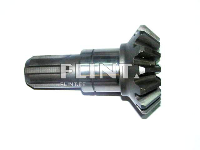 Reduktori koonus hammasratas 3194